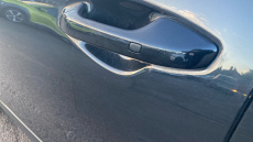 Kia Xceed 1.0T GDi ISG 3 5dr Petrol Hatchback